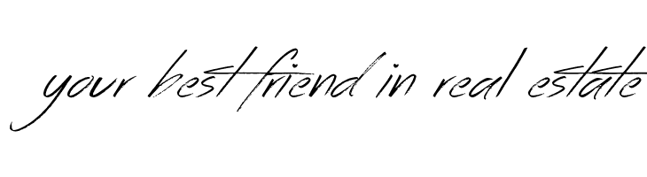 Across the Road  Free Fonts Download