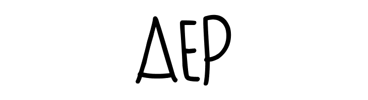 SUGAR SHOCK MAX'D Bold  Free Fonts Download