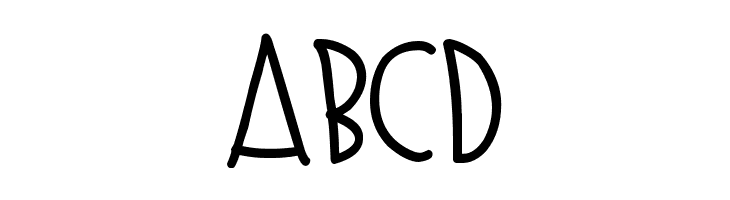 SUGAR SHOCK MAX'D Bold  Free Fonts Download