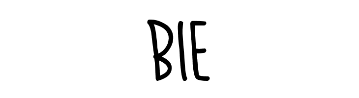 SUGAR SHOCK MAX'D Bold  Free Fonts Download