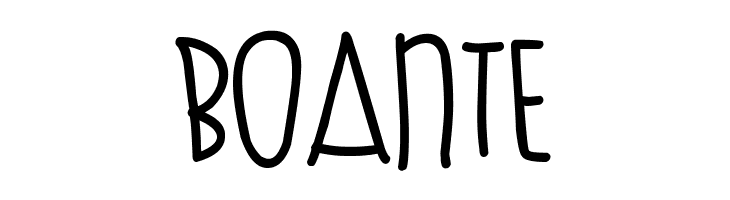 SUGAR SHOCK MAX'D Bold  Free Fonts Download