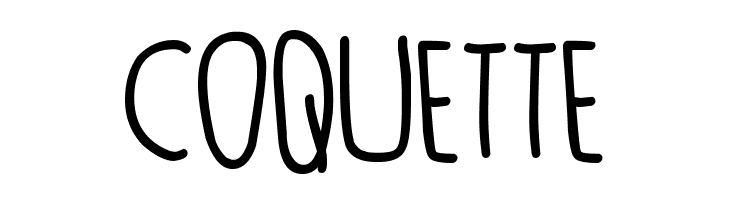 SUGAR SHOCK MAX'D Bold  Free Fonts Download