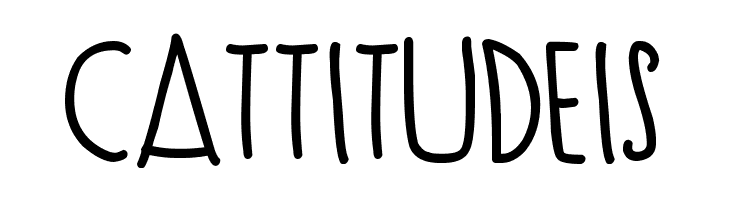 SUGAR SHOCK MAX'D Bold  Free Fonts Download