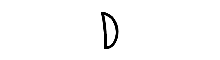 SUGAR SHOCK MAX'D Bold  Free Fonts Download