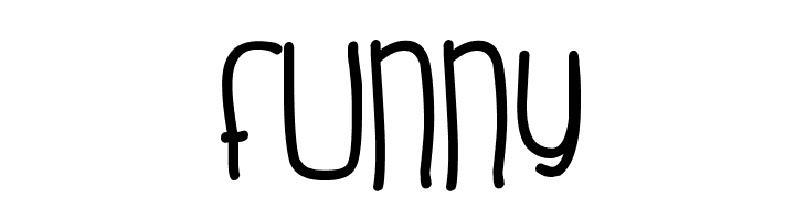 SUGAR SHOCK MAX'D Bold  Free Fonts Download