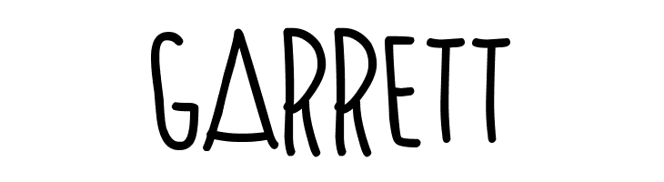 SUGAR SHOCK MAX'D Bold  Free Fonts Download