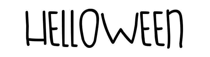 SUGAR SHOCK MAX'D Bold  Free Fonts Download