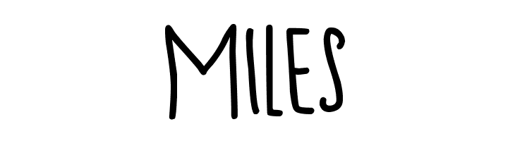 SUGAR SHOCK MAX'D Bold  Free Fonts Download