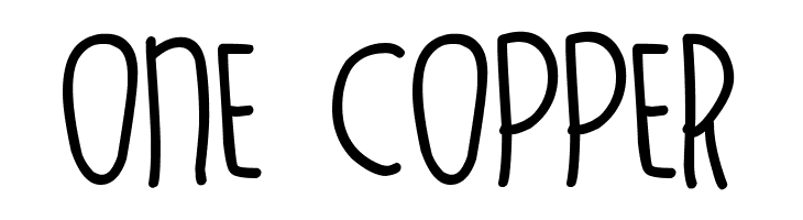 SUGAR SHOCK MAX'D Bold  Free Fonts Download