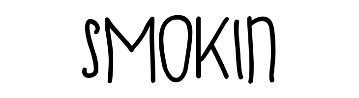 SUGAR SHOCK MAX'D Bold  Free Fonts Download