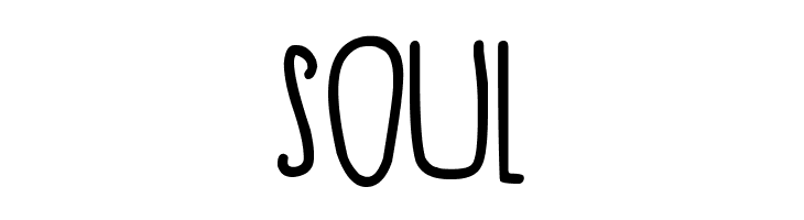 SUGAR SHOCK MAX'D Bold  Free Fonts Download
