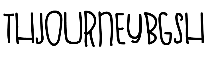 SUGAR SHOCK MAX'D Bold  Free Fonts Download