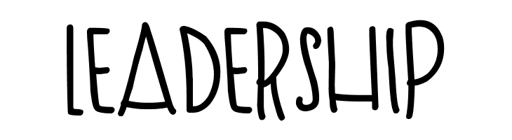 SUGAR SHOCK MAX'D Bold  Free Fonts Download