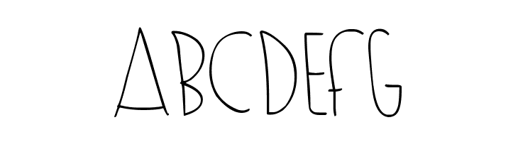 SUGAR SHOCK  Free Fonts Download