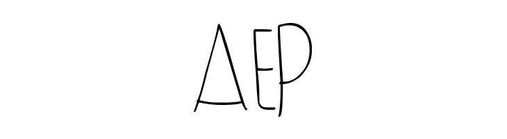 SUGAR SHOCK  Free Fonts Download