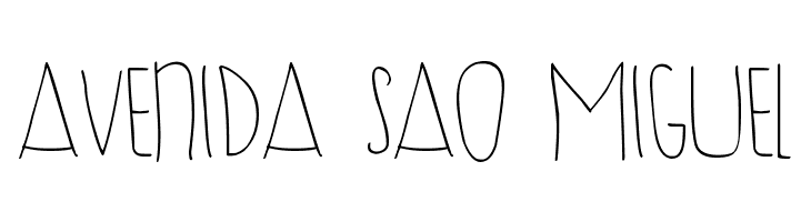 SUGAR SHOCK  Free Fonts Download