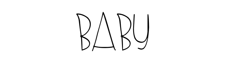 SUGAR SHOCK  Free Fonts Download