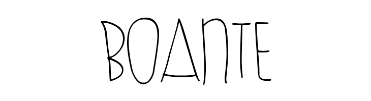 SUGAR SHOCK  Free Fonts Download