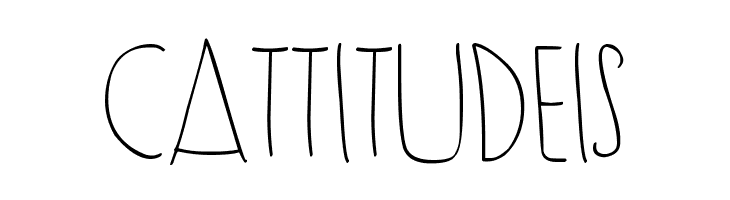 SUGAR SHOCK  Free Fonts Download