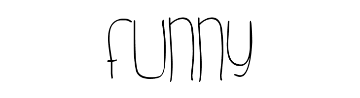 SUGAR SHOCK  Free Fonts Download