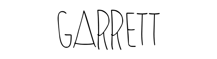 SUGAR SHOCK  Free Fonts Download