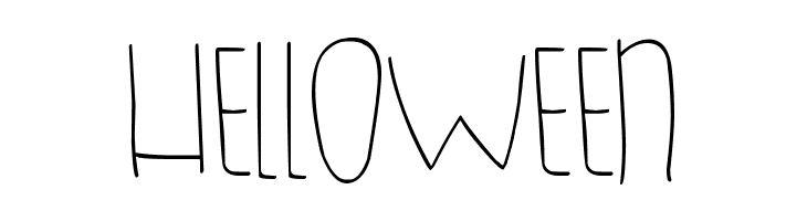 SUGAR SHOCK  Free Fonts Download