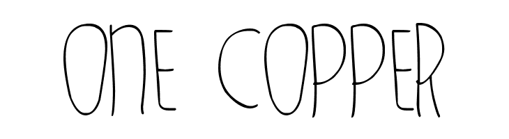 SUGAR SHOCK  Free Fonts Download