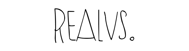 SUGAR SHOCK  Free Fonts Download