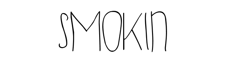 SUGAR SHOCK  Free Fonts Download