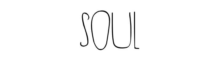 SUGAR SHOCK  Free Fonts Download