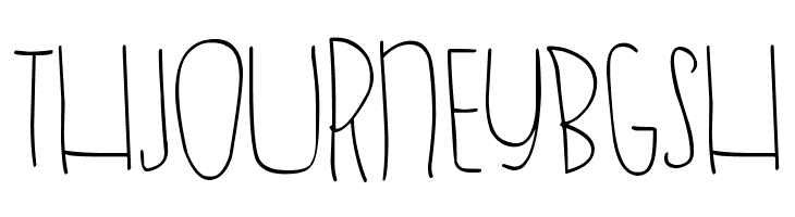 SUGAR SHOCK  Free Fonts Download