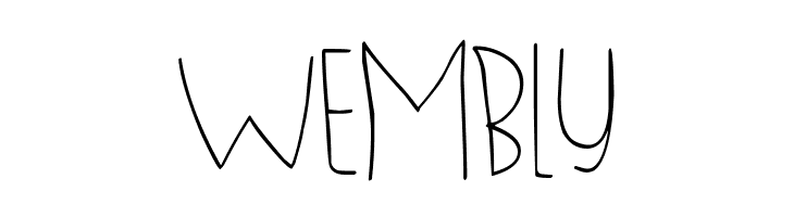 SUGAR SHOCK  Free Fonts Download