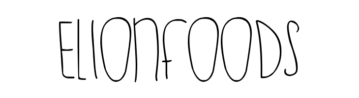 SUGAR SHOCK  Free Fonts Download