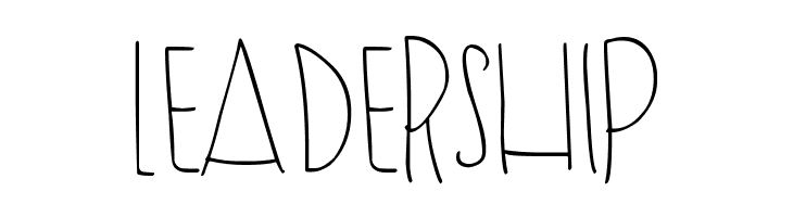 SUGAR SHOCK  Free Fonts Download