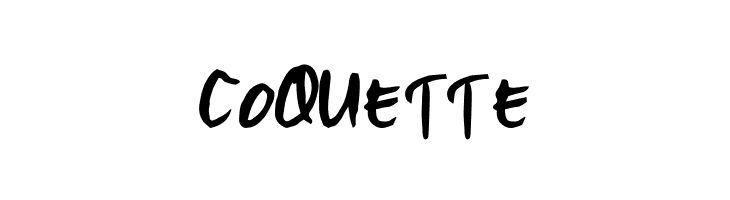 Gilaka  Free Fonts Download