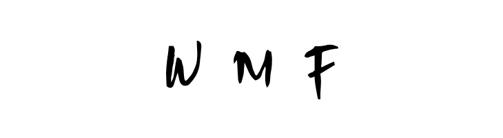Gilaka  Free Fonts Download