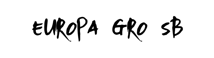 Gilaka  Free Fonts Download
