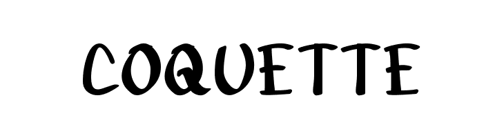 Augushand  Free Fonts Download