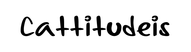 Augushand  Free Fonts Download