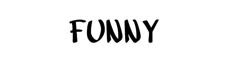 Augushand  Free Fonts Download
