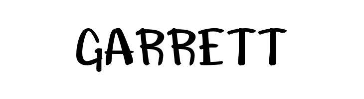 Augushand  Free Fonts Download