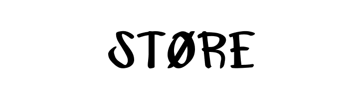 Augushand  Free Fonts Download