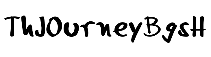 Augushand  Free Fonts Download
