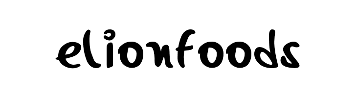Augushand  Free Fonts Download