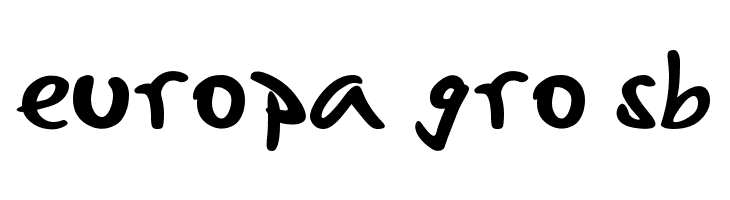 Augushand  Free Fonts Download