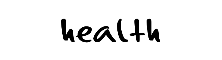 Augushand  Free Fonts Download