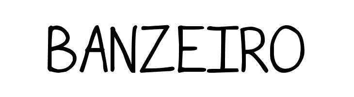 DJB The Teacher Font  Free Fonts Download