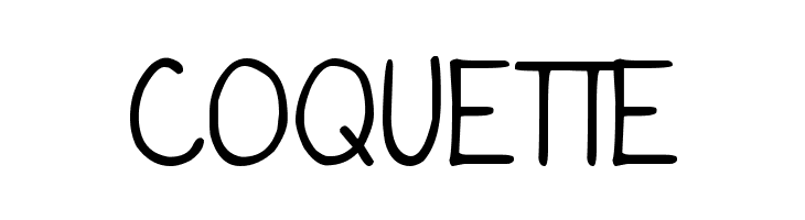 DJB The Teacher Font  Free Fonts Download