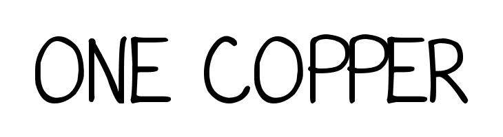 DJB The Teacher Font  Free Fonts Download