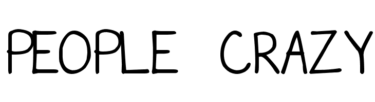 DJB The Teacher Font  Free Fonts Download